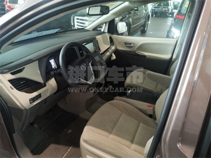 80109e2adb93a4c404b538d0d1b51688