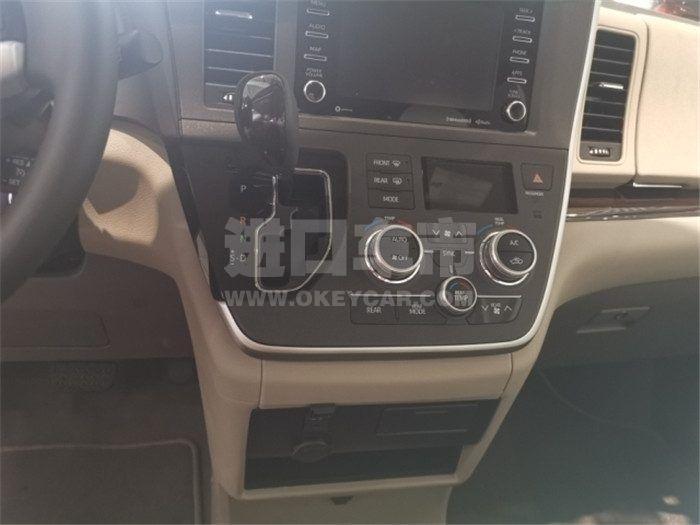 1f0913dca5d05fd8150468ab1ced930a