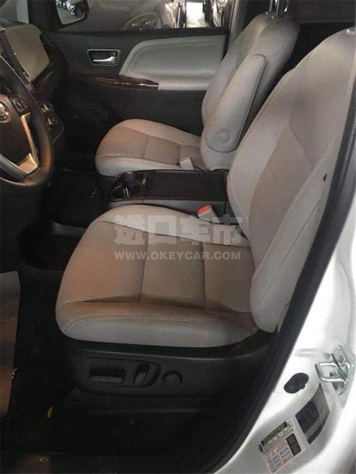 a03e32beb4bf8f8e3cd8082e5c76d1f7