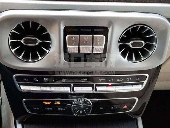 微信图片_20200220111725