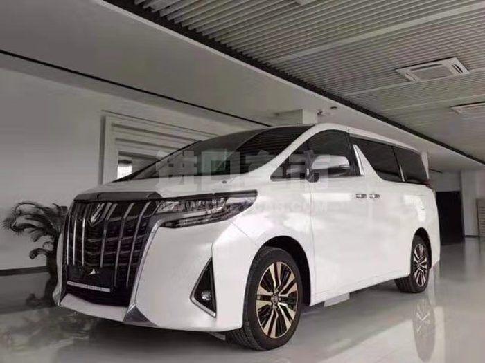 微信图片_201911071152571