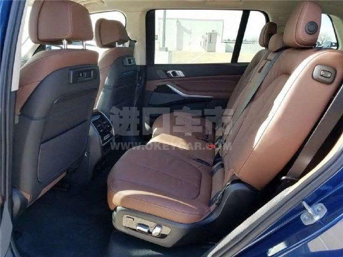 微信图片_20200209210620