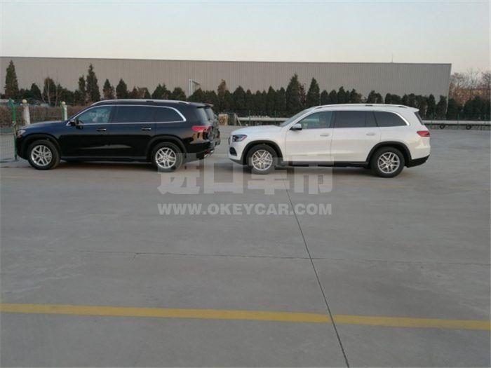 QQ截图20200217102004