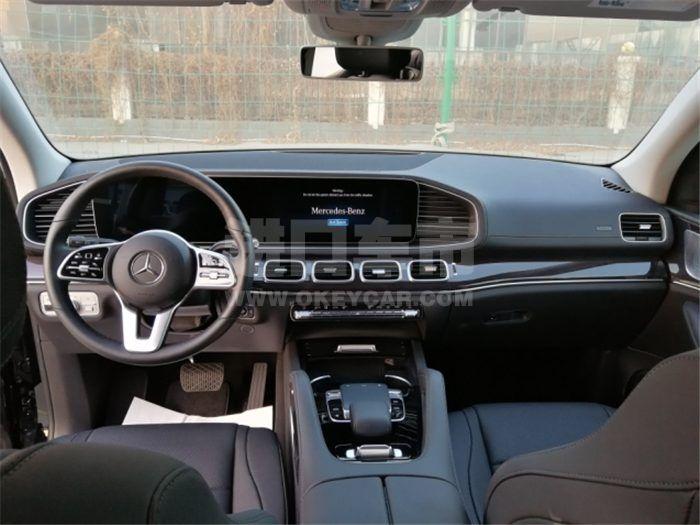 QQ截图20200217102108