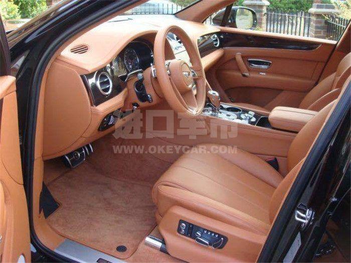 bd2b17b2d03baf1035864f061d619119