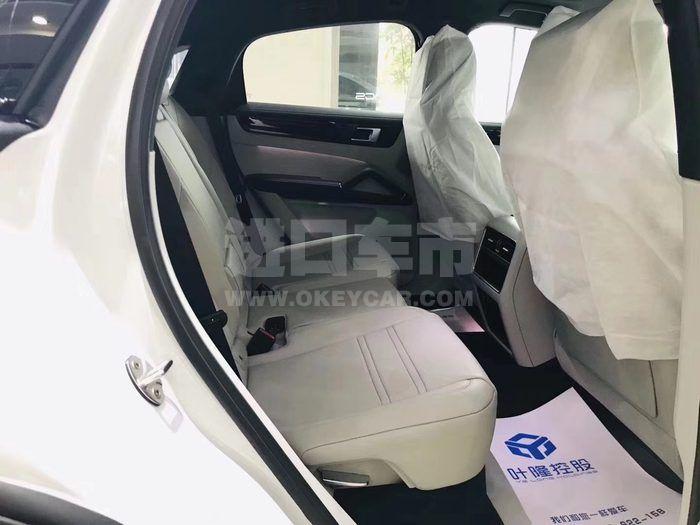 7ceabd1a96b9aa64a513b06c7add3d2