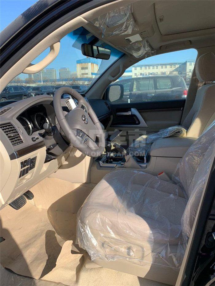 c7a57cc0fa15929255573a7bb8d6e654