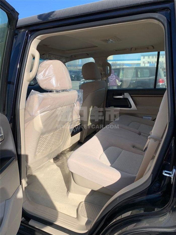 b280dea35955d9f5f747b4bf5ec2de81