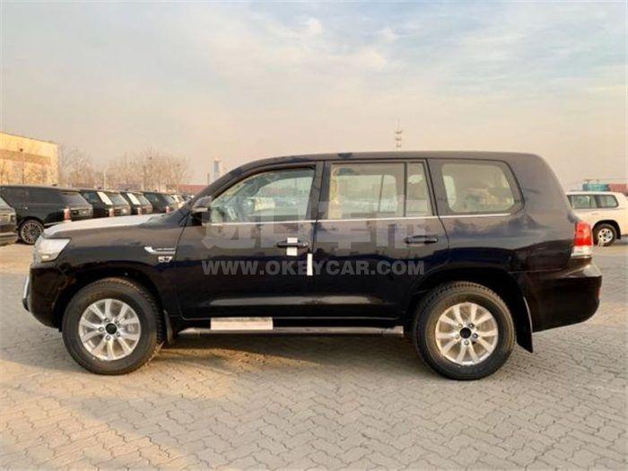 QQ截图20200220115805