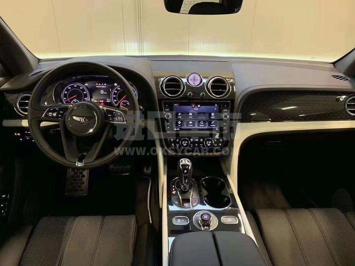 QQ图片20200225090505