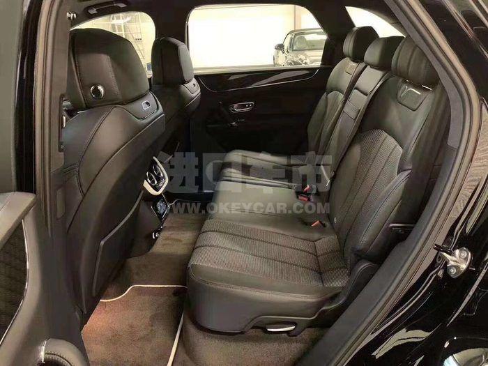 QQ图片20200225090532