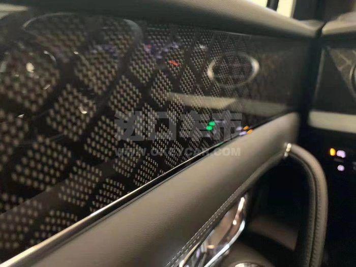 QQ图片20200225090539