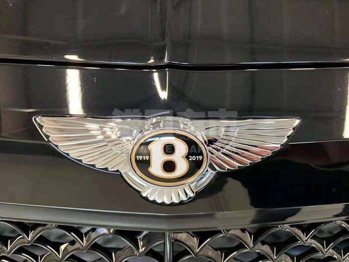 QQ图片20200225090535