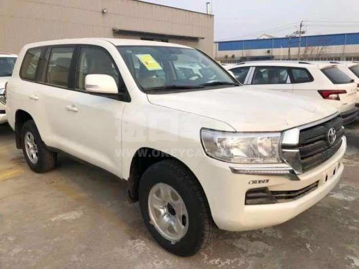 b79fdfaac4a54d1a848becfc8ed382bd