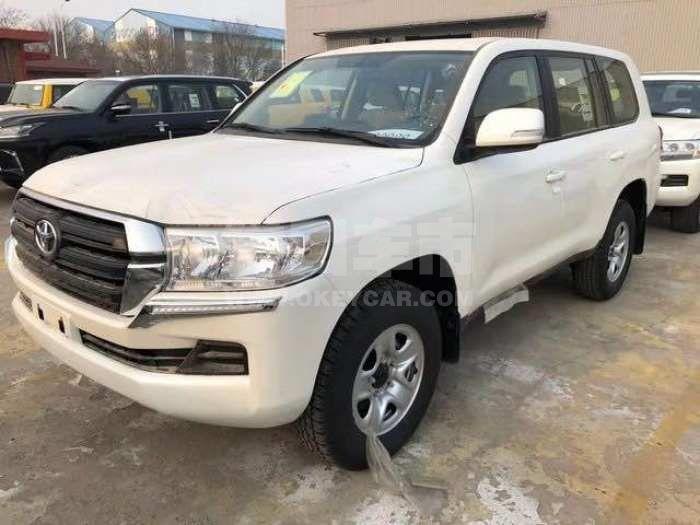 3ee46027be984b28bc6cf044f4eb5627