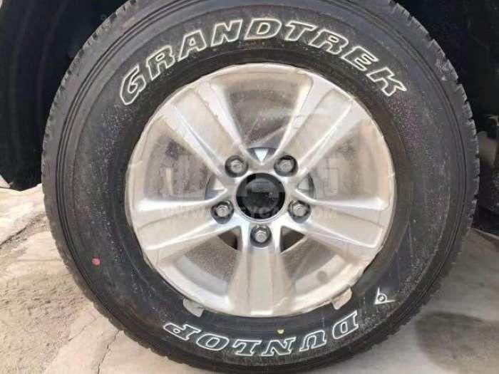 1dccaf46130a45a282d1d8537ca5d966