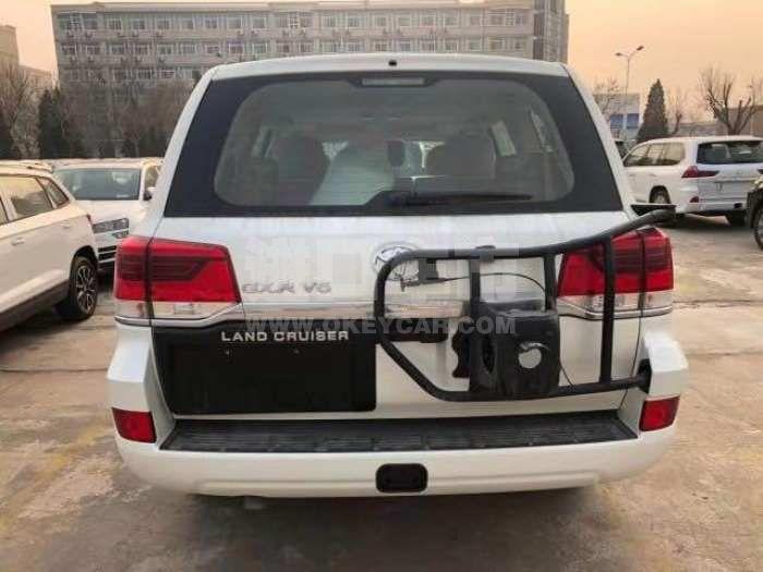 4aad4cc01c064dfab09eaaf1992c184f