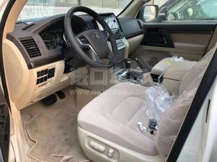 90bfd0be5bb64aeabc2fee91c7b2948f