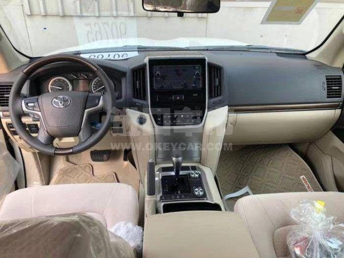 005b56a25d9d4990b6da2631a935616c