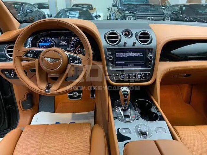 QQ图片20200225090954