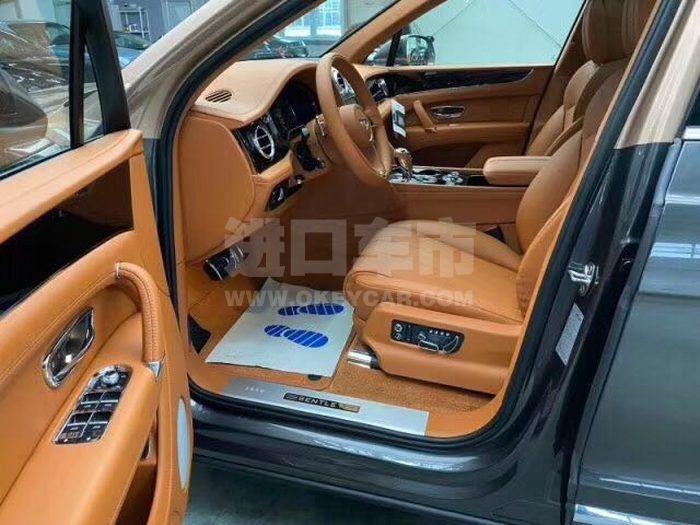 QQ图片20200225090957