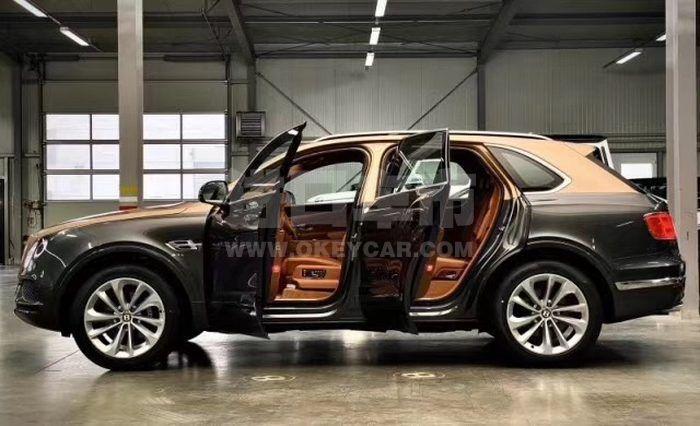 QQ图片20200225090947