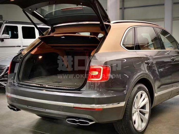 QQ图片20200225090951