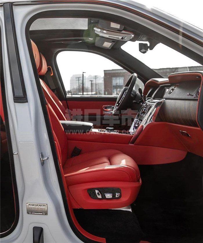 微信图片_201912061404184