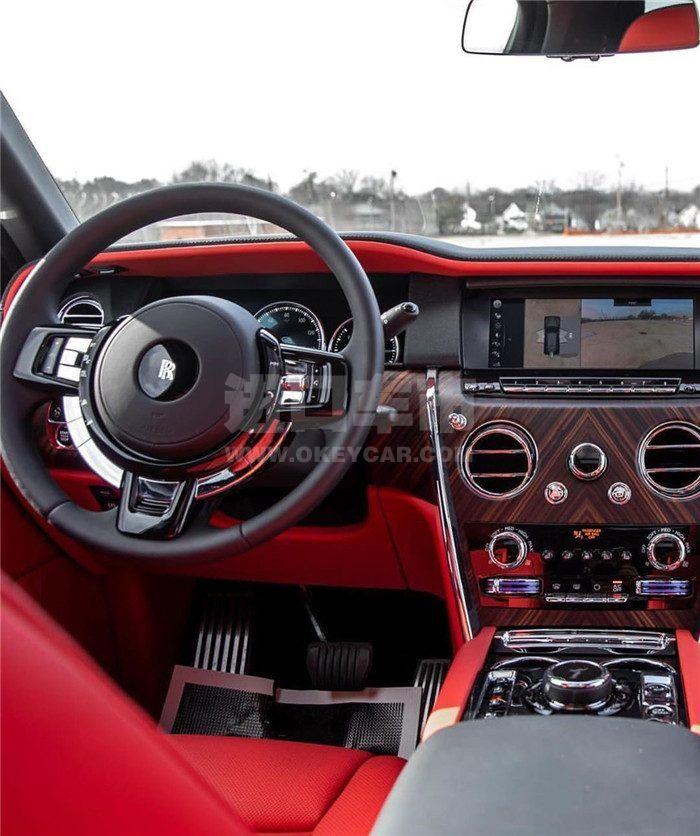 微信图片_201912061404183