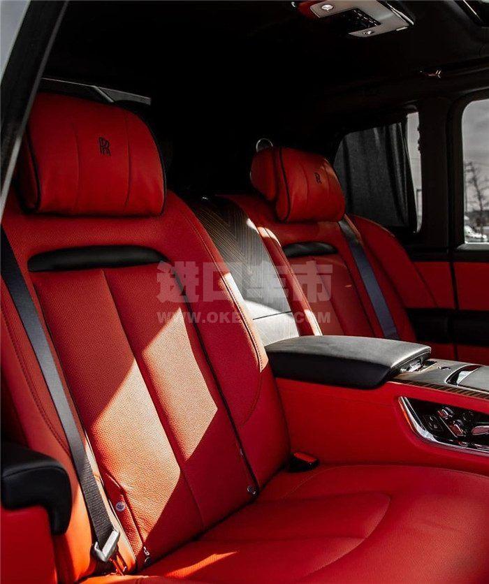 微信图片_201912061404182