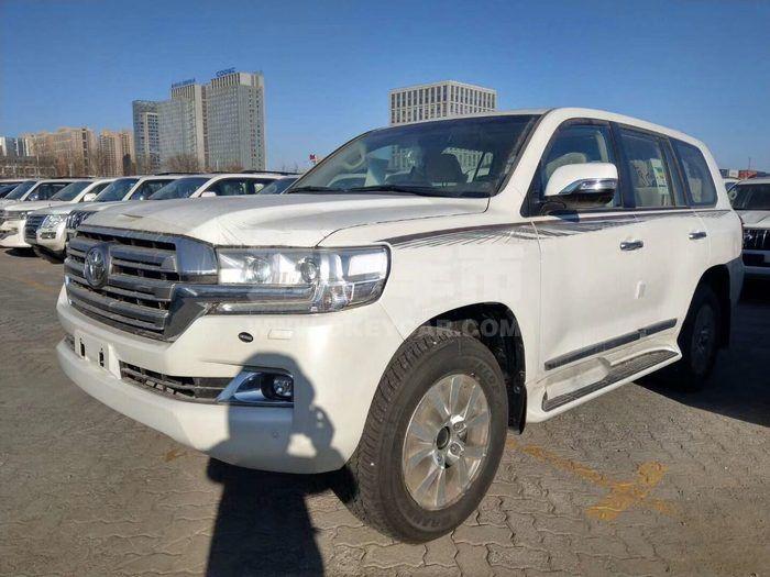 QQ图片20200225091155