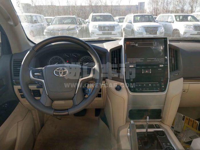 QQ图片20200225091213