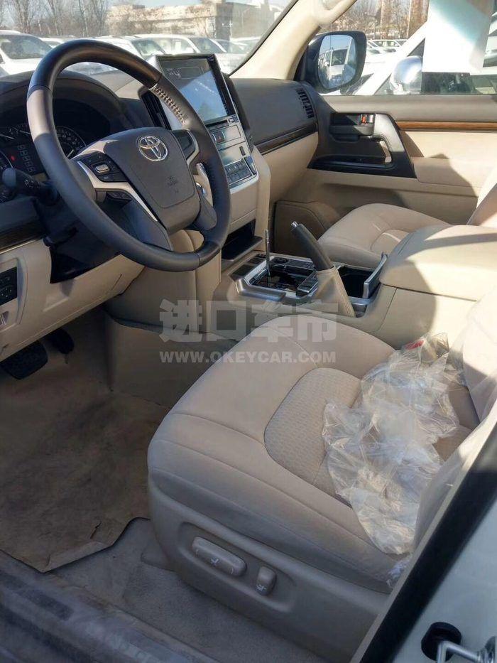 QQ图片20200225091206