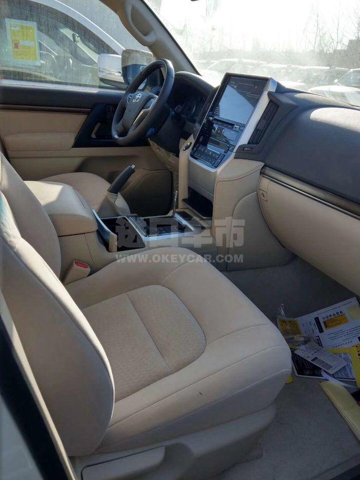 QQ图片20200225091217