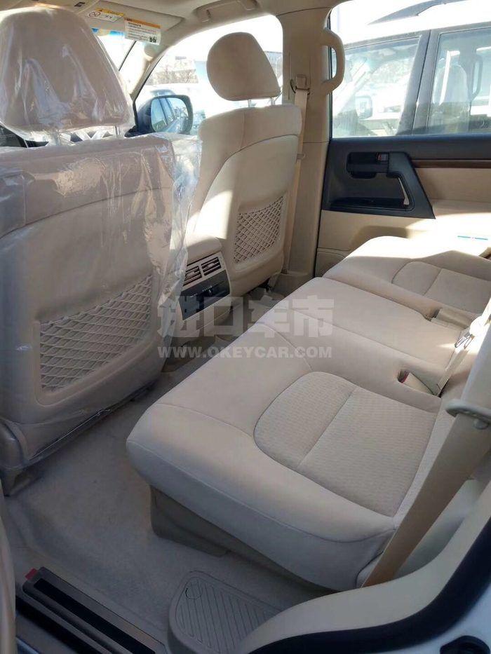 QQ图片20200225091210