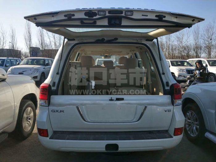 QQ图片20200225091203