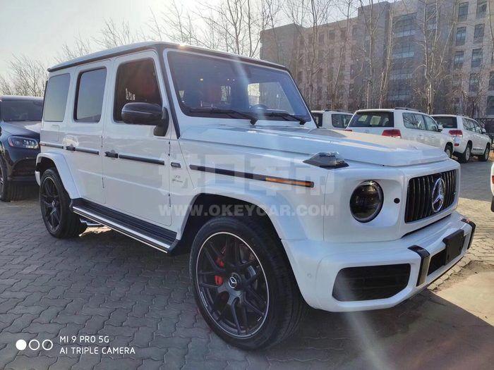 QQ图片20200225091303