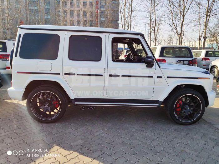 QQ图片20200225091306