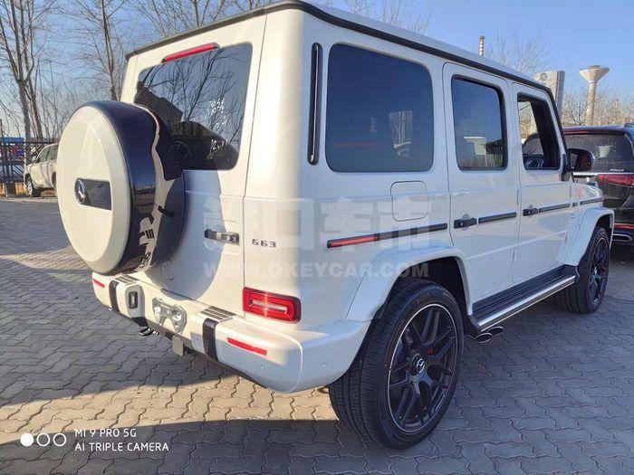 QQ图片20200225091310