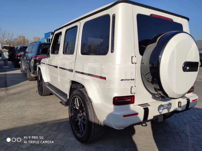 QQ图片20200225091313