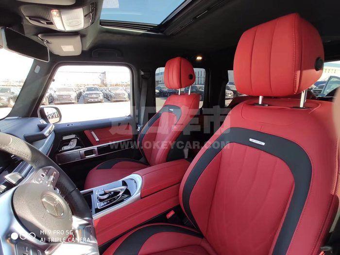 QQ图片20200225091321