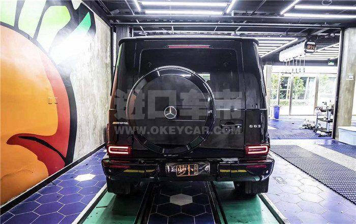 微信图片_201912091452172