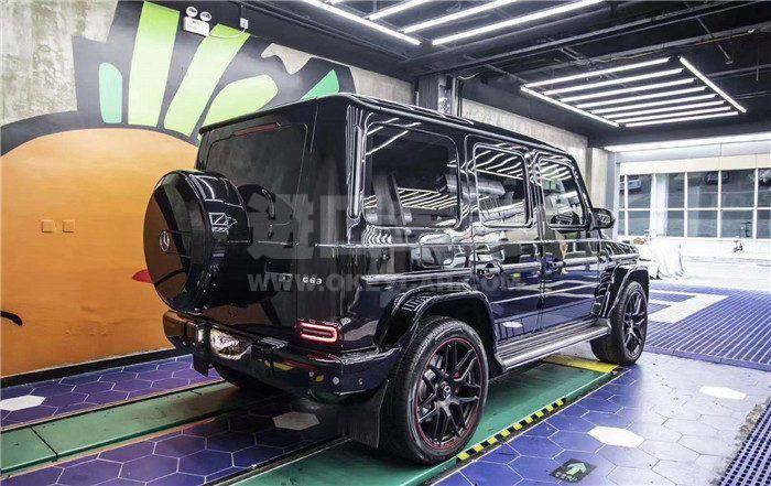 微信图片_201912091452174