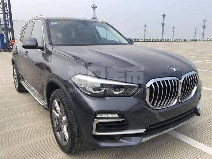 7e0d95b7c5a54401a65e98a934b62712