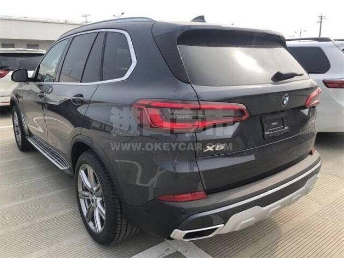 ce5cf48d7eaf435fa6a9ec88025bf693