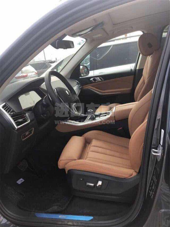 b76e692175094a9ba7c20f2db323de14