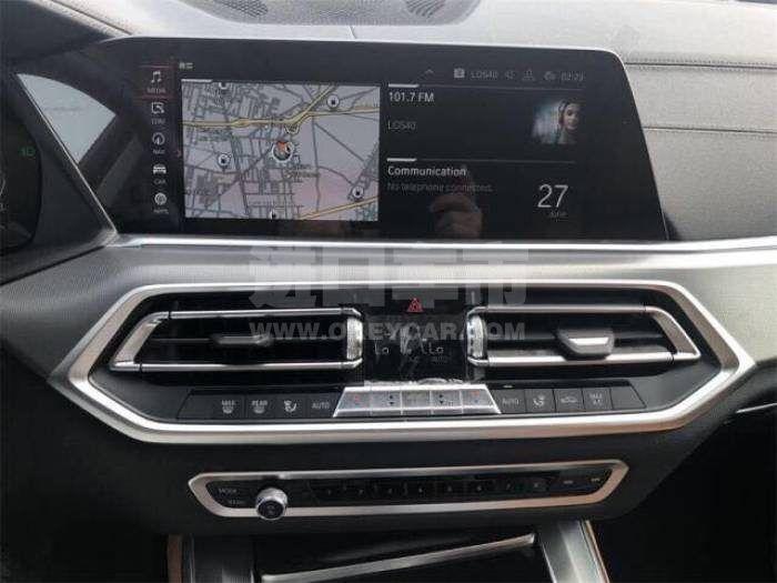 879d66dc3dd54bd4870f839dccb7e1b2