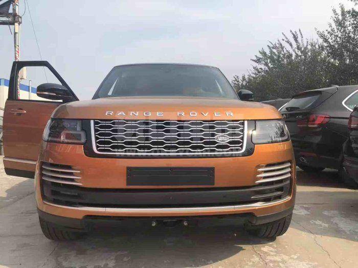 d08b609461a64d07b7d558ea21aea217!720x0