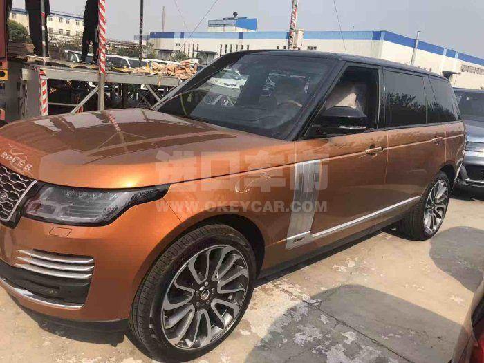 61c68c58ecc6486d8af922dfdb288d05!720x0