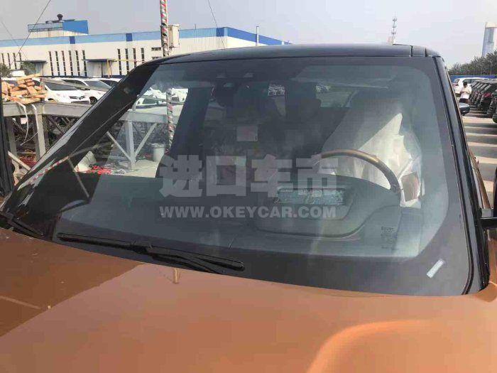 624451d89fd84eb7b2b19ae8dc5f901c!720x0